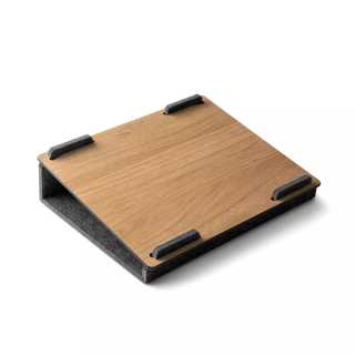 ErgoFinland LÄPSTERI - Laptophalter