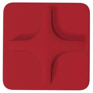 Image 109.png Image