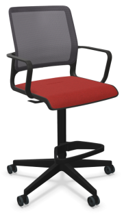 Image 111.png Image