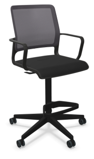 Image 113.png Image