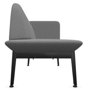 Image 133.png Image