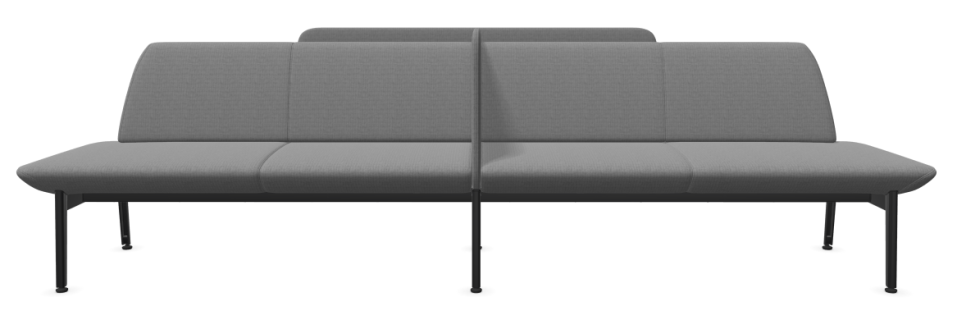 Image 134.png Image