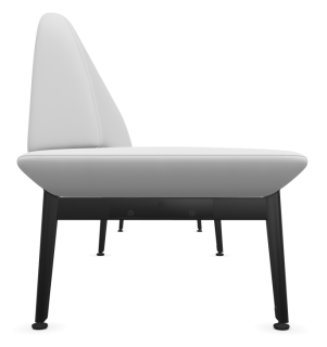 Image 139.png Image
