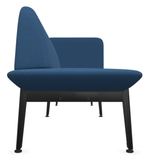 Image 142.png Image