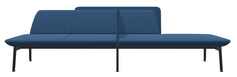Image 143.png Image