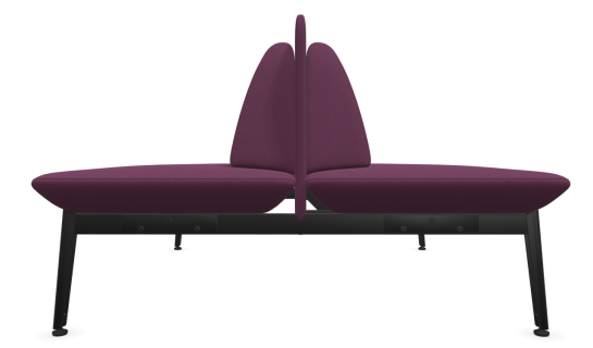Image 145.png Image