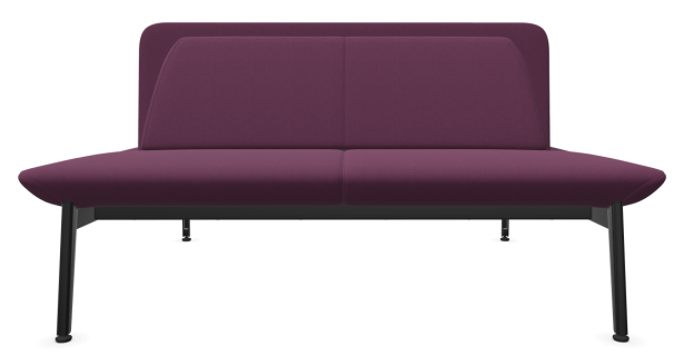 Image 146.png Image