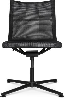 D1 Office