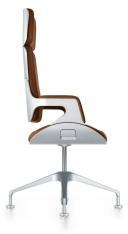 interstuhl SILVER 191S