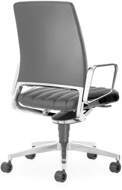 Interstuhl VINTAGEis5 27V4
