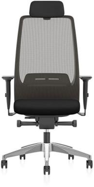 Interstuhl AIMis1 1S34