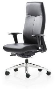 ROVO XL