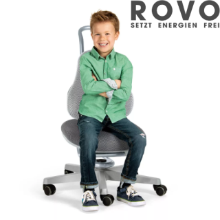 ROVO Kinderstühle