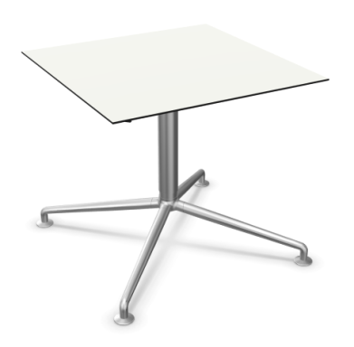 W-TABLE LIFT (90x90cm)