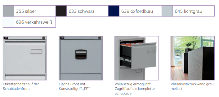 BisleyFarbenMostWanted