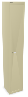 Image 1699708635687.png Image