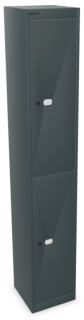 Image 1699709385831.png Image