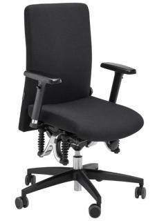 Haider Bioswing 360 iQ Bestseller Haider Bioswing 360 iQ Bestseller