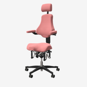 Image 1699984059252.png Image