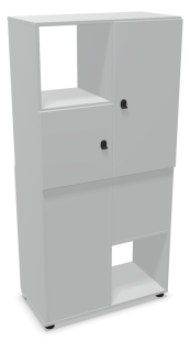Image 1700511866386.png Image