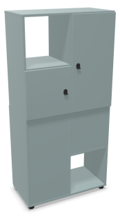Image 1700511871117.png Image