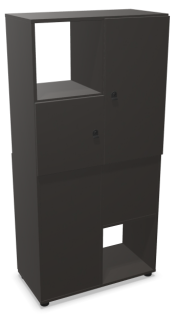 Image 1700511871331.png Image