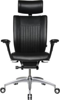 Image 1701101956802.jpg Image