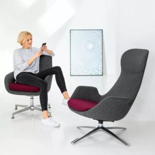 Image 1702052915695_LoungeSet.jpg Image