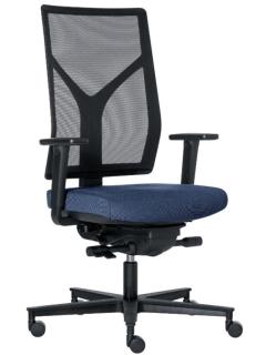 Image 1702473765478_8003030blau.jpg Image