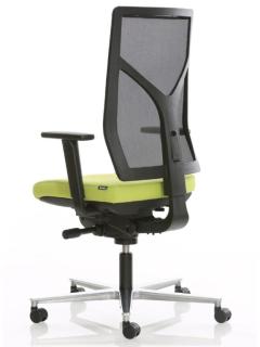 Image 1702473765901_8003030gruenback.jpg Image