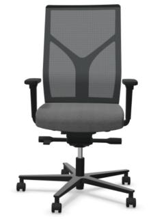 Image 1702473867137_8003030grau.jpg Image