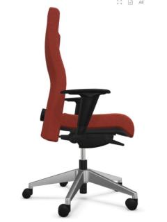 Image 1702891545804_ROVOXP4020rot.jpg Image