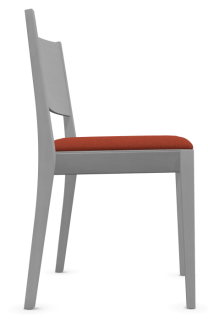 Image 1711218539161.png Image