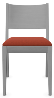 Image 1711218539193.png Image