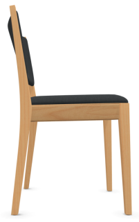 Image 1711289656819.png Image