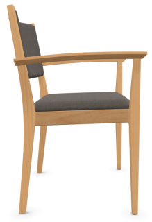 Image 1711318698684.png Image