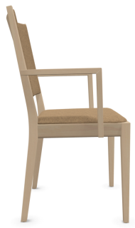 Image 1711362262973.png Image