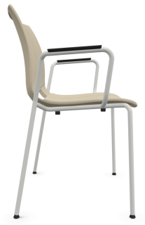 Image 1711463892413.png Image