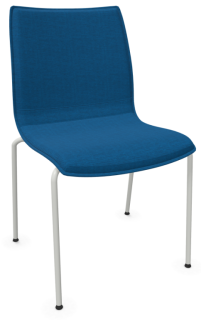 Kusch Universo Frame Chair 4L UPH