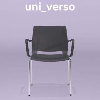 uni_verso