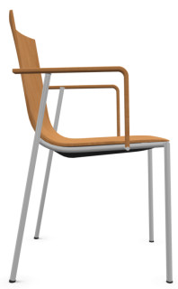 Image 1712002215893.png Image