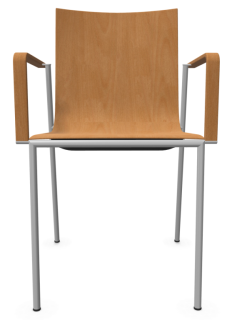 Image 1712002216142.png Image