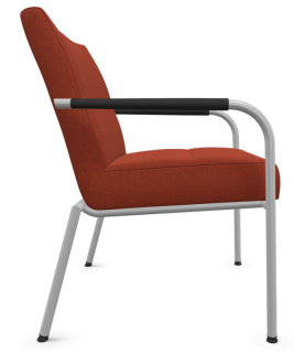 Image 1712141168138.png Image