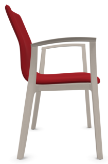 Image 1712228968453.png Image