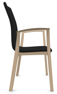 Image 1712229793326.png Image