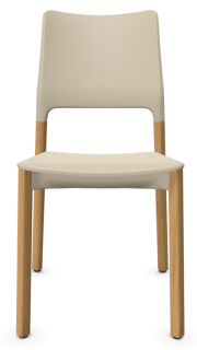 Image 1712410207135.png Image