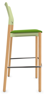 Image 1712531121005.png Image