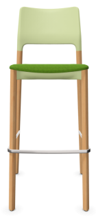 Image 1712531121107.png Image