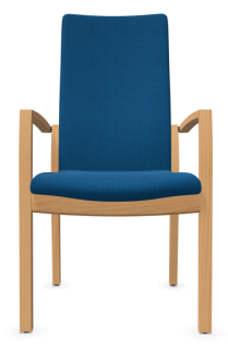 Image 1712614075278.png Image