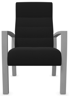 Image 1712665984354.png Image
